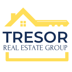 Tresor Real Estate Group